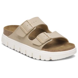 Birkenstock Arizona Chunky - Women's