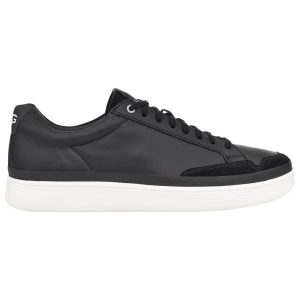 UGG SOUTH BAY LOW - Men's