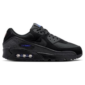 Nike Air Max 90 - Men's