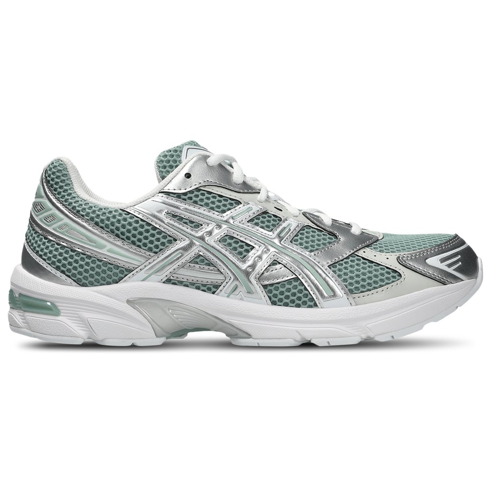 ASICS® GEL-1130 - Men's - Image 8