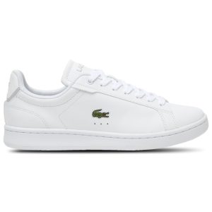 Lacoste CARNABY PRO BL - Women's