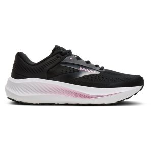 Brooks Anthem 8 - Women's