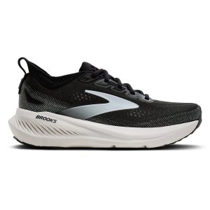 Brooks Glycerin 23 Wide - Women's