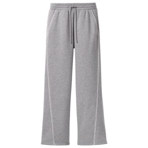 UGG Classic Straight Leg Pants - Women's