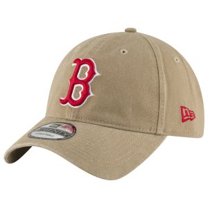 New Era White Sox Core Classic Replica Cap - Men's