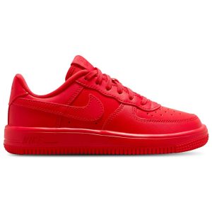 Nike Air Force 1 Low - Boys' Preschool