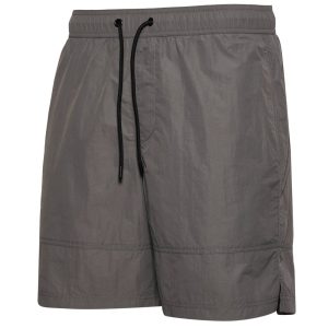 CSG City Wind Shorts - Men's