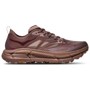 HOKA Mafate Speed 4 Lite - Women's