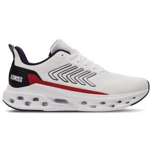 K-Swiss Melrose Tubes Lite - Women's