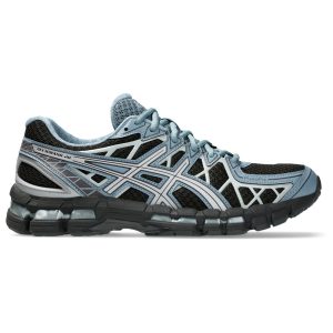 ASICS® GEL-Kayano 20 - Men's