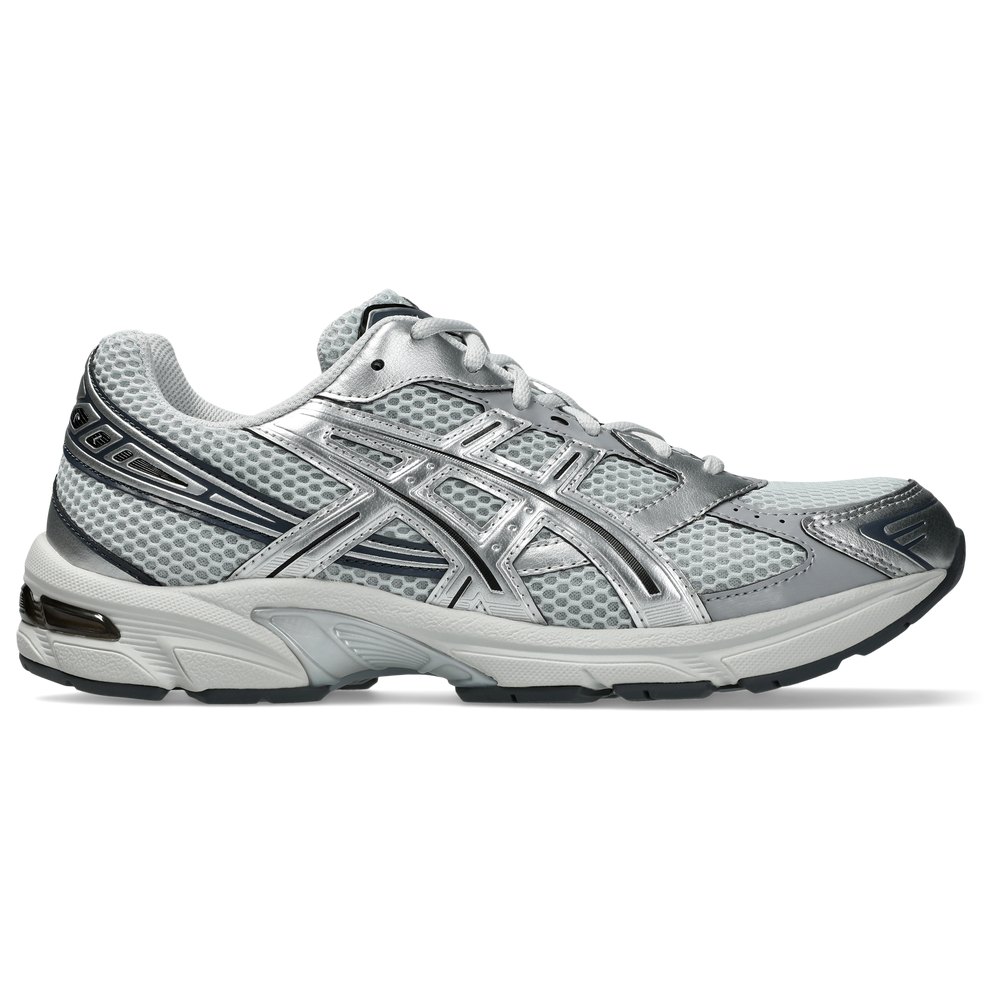 ASICS® GEL-1130 - Men's - Image 6