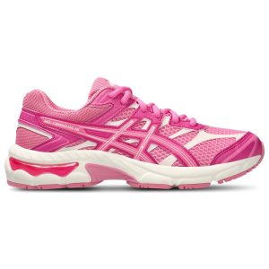 ASICS® GEL-Cumulus 16 - Girls' Grade School