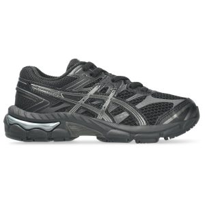 ASICS® Cumulus 16 - Boys' Preschool