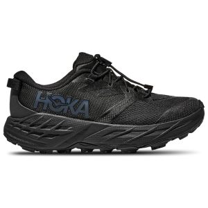 HOKA SpeedGoat 7 - Boys' Grade School