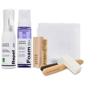 Jason Markk Premium Bundle - Adult