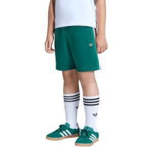 adidas Originals Firebird Loose Track Top - Boys' Grade School