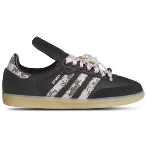 adidas Originals Samba - Women's