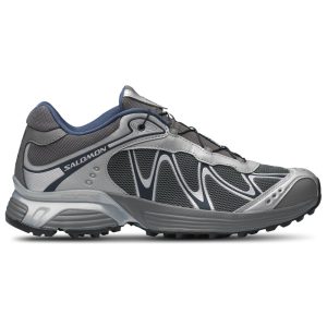 Salomon XT-Whisper - Men's