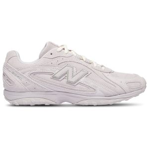 New Balance 204L Suede - Women's