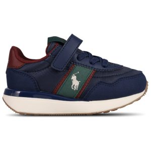 Polo Train 89 Sport II PS - Boys' Toddler