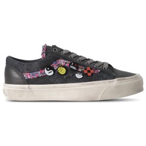 Vans Souvenir Old Skool 36 - Men's