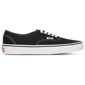 Vans Authentic - Women's